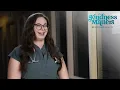 Kindness Matters Explained by Williamson Health Providers