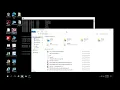 How to use a command prompt for Node JS