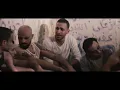 كليب " تلاتات تلاتات الجزء الثاني " ابو اصاله و اسعد يحيي - انتاج الاصدقاء المتحدون 2020