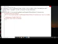 32 PYTHON PROGRAMMING - IMPLEMENTATION OF FUNCTIONS Hindi