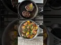 Solidteknics: Stainless Steel (nöni™) v Wrought Iron (AUS-ION™) - What's the difference?