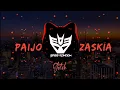 Download Lagu DJ Paijo-Zaskia Gotik Remix || Gamelan Mumet || Full Viral 🔥🔥