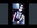 Download Lagu Karma Pala