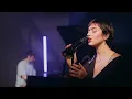 Download Lagu Jessica Bouhez - Like You (Acoustic Live Video)