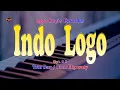 Download Lagu INDO LOGO KARAOKE LAGU BUGIS TANPA VOCAL