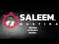 Download Lagu Saleem   Mustika