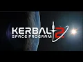 Outro-KSP 2 Trailer Theme Song
