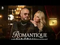 Cheb Bilal - Romantique | Remix 2026 | Rai Mix Sentimental الشاب بلال ريمكس راي