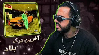                                                           دکی گیربوکس ساز شد دندنها