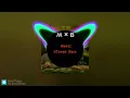 😈🔥No Son Doritos-CLAVE ESPECIAL x LUIS R CONRIQUEZ BASS BOOSTED 💥🔥