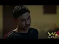 Download Lagu Preview Dịu dàng màu nắng tập 20