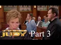 Download Lagu Couple Denies Dealing Out of Garage | Part 3