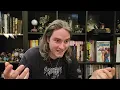 "The New Flesh" by Sylosis | ALBUM REVIEW