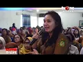 Download Lagu COFFEE BREAK BKKBN 20 DESEMBER 2019
