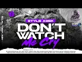 Download Lagu DJ DON'T WATCH ME CRY - STYLE TRAP X PARGOY BASS PARTY KARNAVALAN 2025 Virall Tiktok 