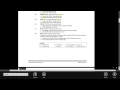 Embedded Programming 201 - External Interrupt Data Sheet Investigation