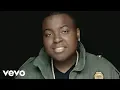 Download Lagu Sean Kingston - Back 2 Life (Live It Up) ft. T.I.