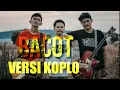 BACOT - KULI HOA HOE ( VERSI KOPLO ) VIDEO CLIP