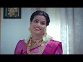Download Lagu Veera - Full Ep - 389 - Veera, Maaran, Kanmani - Zee Tamil