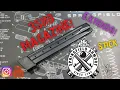 35rd Magazine for Springfield XD - UncTay