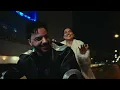 Nouaman - Mon Bb D’Amour [Official Music Video]