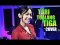 Download Lagu TARI TUALANG TIGA COVER BY NUR AMIRA SYAHIRA