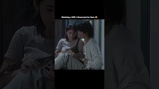 Naughty Butterflies Moment Kdrama Koreandrama Kdramaedit 