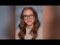 St Clair Teacher Brianna Coppage resigned after Student find out she have a OnlyFans page