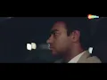Download Lagu Ye dil kya kare sad video full song /Dil Kya Kare\