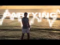 Download Lagu Petrecerile sunt o slăbiciune pentru suflet (De ce TU nu ar trebui să le faci).