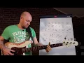 Master THE NUMBERS SYSTEM in under 10 minutes