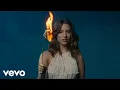Download Lagu kenzie - the me i was (Official Music Video)