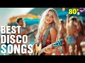 Download Lagu Best Disco Songs - Joy, Modern Talking, Lian Ross, Sandra - Disco Greatest Hits 70s 80s 90s Megamix