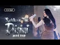Download Lagu Veni Nur - Sakitnya Tuh Disini (Live Koplo)