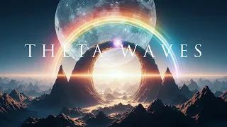Experience 432Hz Healing Frequencies