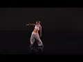 Eva Chapelle Solo - Dance Force Tour 2025