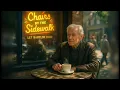 Download Lagu Chairs by the Sidewalk | Let Babylon Burn