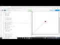 Python Turtle Tutorial Part 1
