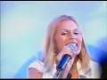 Ian Van Dahl - Castles in The Sky (Live TOTP 2001 - Exclusive)