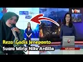 Download Lagu Reza, Gadis Asal Jeneponto Ini Viral Karena Suaranya Mirip Nike Ardilla #suaramiripnikeardilla