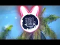 Download Lagu Deep Chills - Run Free ft IVIE (Bass Boosted)