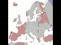 Eastern European Time Wikipedia article