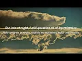 Mk.gee. - I Want (Lyrics/Sub. Español)