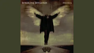 Breath  Breath