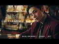 Lagu PARADISE CASINO \u0026 V(BTS)｜‘WIN YOUR DAY' Official Film (FULL)