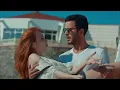 بِشر - رجعنا التقينا | Bisher - Rjena iltagena
