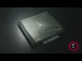 Jay Wheeler - Por Tu Culpa 2.0 (Instrumental) | La Voz Favorita