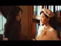 [FMV] Yan Wei \u0026 You Yi (Couple of Mirrors) - Better to be you