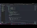 COMP 2152 Python Assignment 1