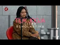 Download Lagu Citra Scholastika – Tilik Jogja | Antarakustik Vol.5